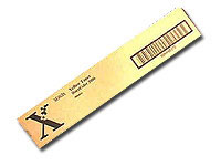 Xerox WOLVERINE YELLOW TNR (006R90310)